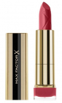 Huulepulk Max Factor Colour Elixir, 4 g, 25 sunbronze