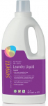 Vedel pesuvahend Sonett Laundry Liquid, 2 l