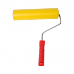 Rull k&auml;epidemega Okko, 250 mm