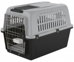 Loomade transpordi kast Ferplast, 91 cm x 61 cm x 66.5 cm