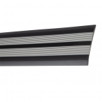 Trepiliist Salag 131004, hall v., 91 cm x 4 cm
