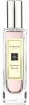K&ouml;lnivesi Jo Malone Red Roses Women, 30 ml, (ilma pakendita)