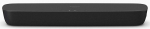 Soundbar s&uuml;steem Panasonic SC-HTB200EGK, must v.