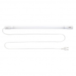 Valgusti m&ouml;&ouml;blisse paigaldatud Ledvance Tubekit 4058075265073, LED, 3000 &deg;K, 1 x 21.5 W