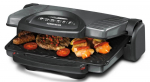 Elektriline lauagrill Rommelsbacher KG 1800