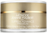 Silmakreem Jeanne Piaubert Suprem Advance Premium, 15 ml
