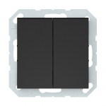 L&uuml;liti Vilma Electric P510-020-04 QR1000 Switch Black