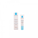 Silmakreem La Roche Posay Hydraphase, 15 ml