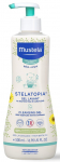 Du&scaron;igeel Mustela Stelatopia, 500 ml