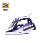 Triikraud Standart SL-801D-28, violetne
