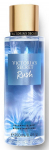 Kehasprei Victoria's Secret Rush, 250 ml