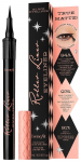 Silmalainer Benefit Roller Liner, 1 ml, must v.