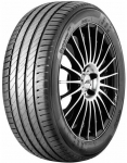 Suverehv Kleber Dynaxer HP4 225/55/R17, 97-W, C, A, 68 dB