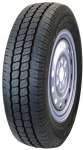 Suverehv Hifly Super2000 175/80/R14, 99-R, D, C, 72 dB