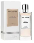 Tualettvesi Angel Schlesser Vibrant Sandalwood, 100 ml