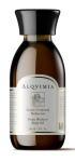 Keha&otilde;li Alqvimia, 150 ml