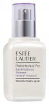 N&auml;o seerum Estee Lauder Perfectionist Pro, 50 ml