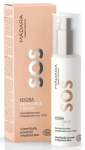 N&auml;okreem Madara SOS Hydra, 50 ml