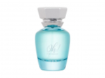 Tualettvesi Tous The Origin, 50 ml