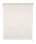 Ruloo Domoletti Rings 2, hele pruun v., 140 cm x 170 cm