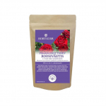 V&auml;etis roosidele Horticom, graanulid, 0.75 kg