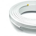 Veetoru Arco PEX/AL/PEX, 25 mm, 50 m