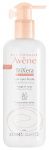 Kehakreem Avene Trixera, 400 ml