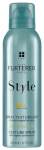 Juuksesprei Rene Furterer, 200 ml