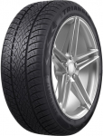 Talverehv Triangle WinterX TW401 215/50/R17, 95-V, XL, E, C, 72 dB