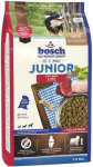Kuiv koeratoit Bosch PetFood, lambaliha/riis, 3 kg