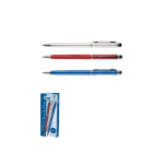Pastakas Centrum Touch 85418, (v&auml;rv/disain valitakse juhuslikult), 0.7 mm