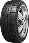Talverehv Sailun Ice Blazer Alpine Evo 1 245/45/R17, 99-V, XL, D, B, 72 dB