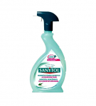 Puhastusvahend, puhastuseks, 0.5 l