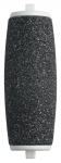 K&uuml;&uuml;nehooldusvahend Medisana Rollers PLUS.98801