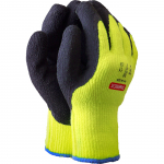 Kindad s&otilde;rmikud Tamrex, 8