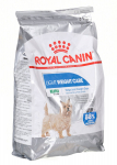 Kuiv koeratoit Royal Canin, k&ouml;&ouml;giviljad, 3 kg