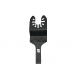 Otsik Haushalt SY67277, 9 cm x 1 cm