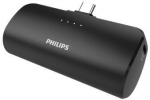 Akupank Philips, 2500 mAh, must v.
