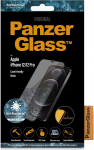 Ekraani kaitseklaas telefonile PanzerGlass for Apple iPhone 12/12 Pro, 9H
