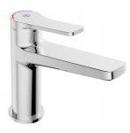 Valamusegisti Gustavsberg Epic, kroom v.