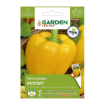 Seemned Garden Center, paprika Mystery, 0.2 g