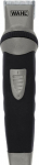 Multifunktsionaalne keha ja n&auml;o pardel Wahl WAH9953-1016
