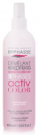 Juukse konditsioneer Byphasse, 400 ml