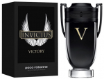 Parf&uuml;&uuml;mvesi Paco Rabanne Invictus Victory, 200 ml