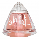 Parf&uuml;&uuml;mvesi Mauboussin Mauboussin A La Folie Edp, 100 ml