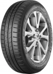 Suverehv Falken Sincera SN110 175/60/R16, 82-H, C, A, 69 dB