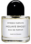 Parf&uuml;&uuml;mvesi Byredo Mojave Ghost, 100 ml