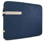 S&uuml;learvuti&uuml;mbris Case Logic, sinine v., 14"