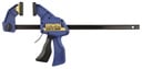 Kruustangid Irwin 506QC, plastik/kumm, 37.5 cm x 23.5 cm