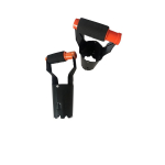 Aiat&ouml;&ouml;riist Dol 23cm